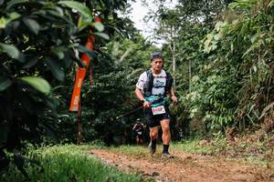 BIB: 
                            <button type="button" onclick="openModal(26440098)" class="btn btn-primary btn-sm float-right btn-popup" data-toggle="modal" data-target=".modal-high-quality">
                        <i class="fas fa-shopping-cart"></i> Add to Cart
                    </button>
                                            <button type="button" onclick="isThisMe(26440098, true)" class="btn btn-success btn-sm float-right btn-popup btn-isme hidden" data-toggle="tooltip" data-placement="bottom" title="นี่คือรูปของคุณใช่ไหม คลิกที่นี่เพื่อเอาเข้าอัลบั้ม">
                        <i class="fas fa-plus"></i> Add to album
                    </button>
                    <button type="button" onclick="isThisMe(26440098, false)" class="btn btn-warning btn-sm float-right btn-popup btn-isnotme hidden">
                        <i class="fas fa-ban"></i> Remove from album
                    </button>